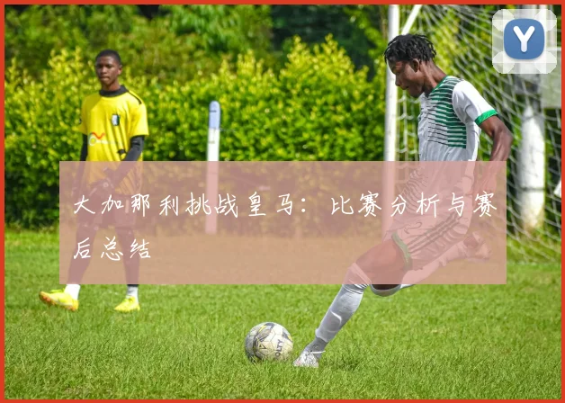大加那利挑战皇马：比赛分析与赛后总结