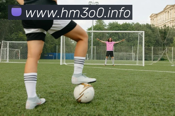 九游网页版本官网APP 高清赛事图